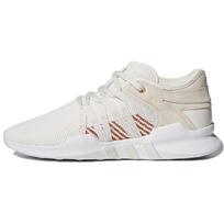 (WMNS) adidas EQT ADV Racing HK 'Chalk White' Women's B37090 EU 36