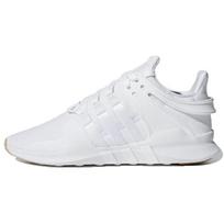 adidas EQT Support ADV 'Cloud White' Men's B37344 EU 36