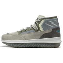 New Balance Unisex 9000 Series Grey 'Gray Green White' Men's BB9000K1 EU 37.5