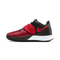 (PS) Nike Kyrie Flytrap 3 'Black Red' Kids' BQ5621-005 EU 28