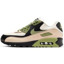 Nike Air Max 90 NRG 'Lahar Escape - Ivory' Men's CI5646-200 EU 36.5