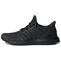 adidas Ultraboost Clima Limited 'Carbon' Men's CQ0022 EU 36⅔