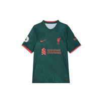 Nike Liverpool 22-2023 Dri-Fit ADV Match 3rd Jersey 'Green' Men's DJ7646-377 M