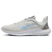 (WMNS) Nike Flex Experience Run 12 'Photon Dust Psychic Blue' Women's DV0746-007 EU 38