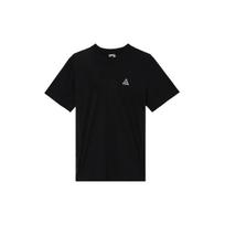 Nike Dri-Fit Adv Acg Goat Rocks T-Shirt 'Black' Men's DX7883-010 M