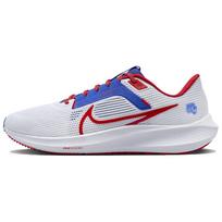 Nike Air Zoom Pegasus 40 'Tennessee State' Men's DZ5978-100 EU 44.5