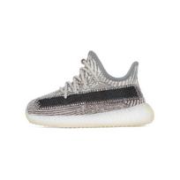 (TD) adidas Yeezy Boost 350 V2 Infant 'Zyon' Baby FZ1284 EU 19
