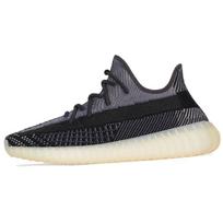 adidas Yeezy Boost 350 V2 'Carbon' Men's FZ5000 EU 36