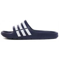 adidas Duramo Slide 'Navy' Men's G15892 EU 38