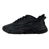 adidas Originals Ozweego Celox 'Core Black' Men's GX0442 EU 36⅔