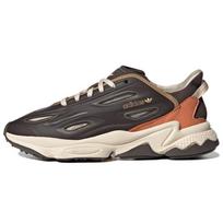 adidas Originals Ozweego Celox 'Dark Brown' Men's GX3646 EU 36⅔
