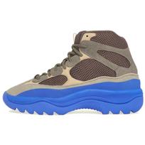 adidas Yeezy Desert Boot 'Taupe Blue' Men's GY0374 EU 36
