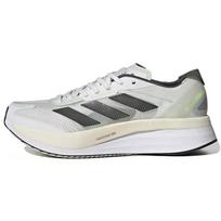 adidas Adizero Boston 11 'Crystal White Night Metallic' Men's GY8407 EU 40⅔