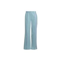 (WMNS) adidas By Stella Mccartney Sweatpants Asia Sizing 'Teal' Women's HD9136 L