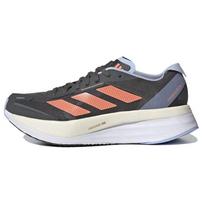 (WMNS) adidas Adizero Boston 11 'Grey Coral Fusion' Women's HQ3698 EU 37⅓