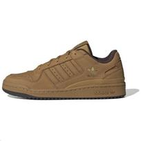 adidas originals Forum Low Classic 'Brown' Men's ID0989 EU 36⅔