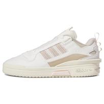 adidas Originals Forum Mod Low Shoes 'Cloud White Beige Wonder Quartz' Men's IE7113 EU 40⅔