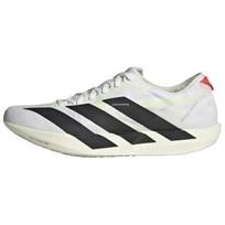 adidas Adizero Adios 9 'Cloud White Core Black' Men's IF9419 EU 46