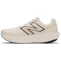 New Balance Fresh Foam X 1080v14 'Sea Salt Vintage Indigo' Men's M1080C14 EU 42