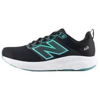 New Balance 460 v4 'Black' Men's M4604EL EU 43