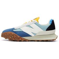 New Balance XC-72 'Storm Blue Sea Salt' Vyriški UXC72BC3 EU 38.5