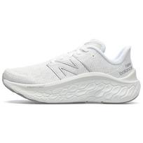 (WMNS) New Balance Fresh Foam Kaiha V1 'White' Women's WKAIRCW1 EU 35