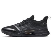 Anta Training Shoes 112337789-1 40.5