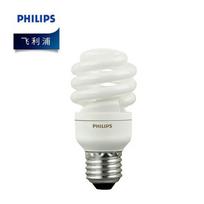 Philips Tornado Spiralės Energiją Taupanti Lempa