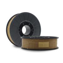 304 Stainless Steel Gasless Flux-Cored Welding Wire