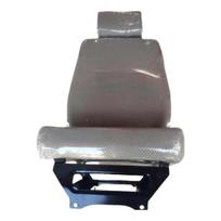 Dongfeng EQ1118GA/EQ2102 Front Passenger Seat