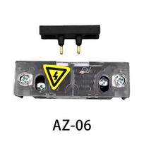 Auxiliary Door Lock Contact AZ-06