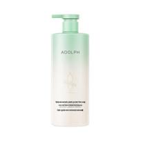 ADOLPH Anti-Dandruff & Itch Relief Shampoo