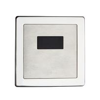 Concealed Automatic Flush Sensor for Urinals and Squat Toilets
