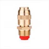 BEN YI DA Enclosure Sprinkler Nozzle