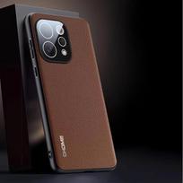 For VIVO V70/S50 Cases Camera Lens Film Protection Phone Case For VIVO S50/V70 Leather Texture Shockproof Back Cover Bumper For VIVO V70 ruda