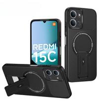 Shockproof Matte Back Cover Case for Xiaomi 15T Pro 5G Xiaomi15t Mi15t Back Cover for Xiaomi 15T xiaomi 15T juoda