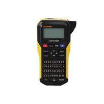 SUPVAN G15Mini Nešiojamas „Bluetooth“ etikečių spausdintuvas