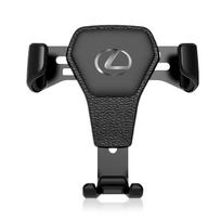 Car Phone Holder Fixed Hook Bike Truck Taxi Motorcycle Accessories For Lexus CT200h NX300h RX300 RX330 EX300h FSport IS RX NX ES juoda