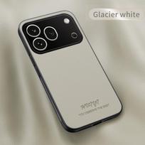 For Honor 600 Pro Case New Fashion Hard For Magsafe Magnetic Anti Fingerprint Protective Back Cover For Honor 600 Shell Bumper Honor 600 dramblio kaulas