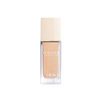 Dior Forever Hydra Nude Foundation #1N Neutral 30ml