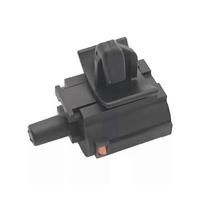Automobile Ambient Air Temp Sensor for Tesla Model S Y 6007379-00-B