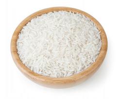 Basmati ryžiai (1 kg) - Migogroup