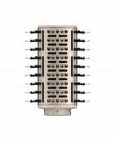 Złota Szczotka Podłużna Do Suszarko-Lokówki Shark 5362Lx400Sleu