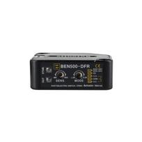 Autonics BEN Series Reflective Photoelectric Sensor