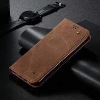 Luxury Case for Nothing Phone 3A Pro 5G 2025 Card Pouch Book Cover Magnet Leather 360 Protect Wallet Skin Phone 3APro Flip Cover Nothing Phone (3a) Pro
