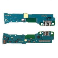 Original Charging Connector For Samsung Galaxy Tab S2 9.7 (T810/815)