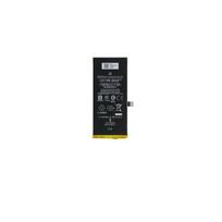 Batterie - AkkU - GOOGLE PIXEL 4A 5G - 4400 mAh - Lithium Ion - Noir