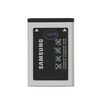 Originalus Samsung AB553446BU akumuliatorius Samsung tipo AB553446