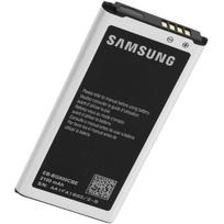 Baterija - SAMSUNG - Galaxy S5 Mini - 2100mAh - EB-BG800CBE - Originali baterija