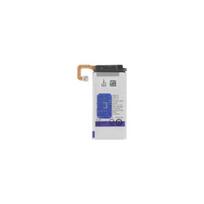 Batterie Principale - SAMSUNG - Galaxy Z Flip 5 (F731) - EB-BF731ABY - Remplaçable - Premium